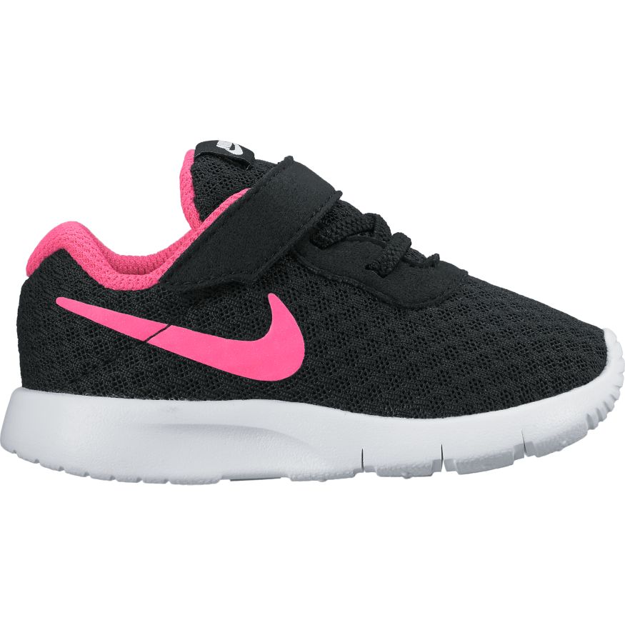 818386-061 Nike Tanjun bébi utcai cipő