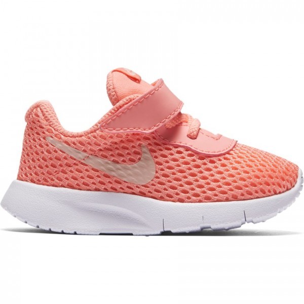 Nike Tanjun , Lány Gyerek cipő | utcai cipő , nike , Nike Tanjun Nike Flex Experience Ltr kamaszlány utcai cipő , Lány Gyerek