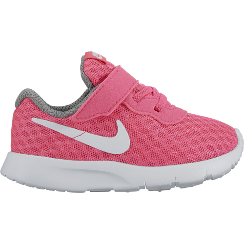 818386-610 Nike Tanjun bébi utcai cipő
