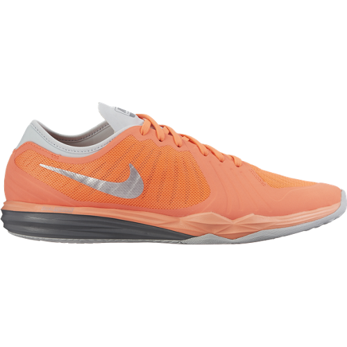 819021-800 Wmns Nike Dual Fusion Tr4 női általános edzőcipő