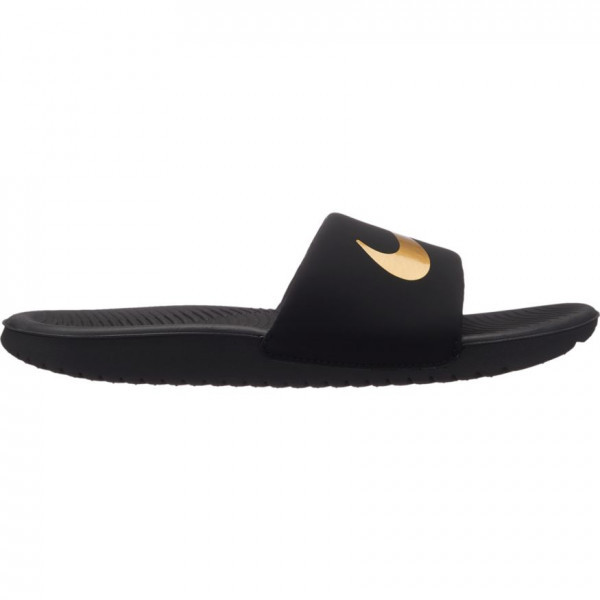 819352-003 Nike Kawa
