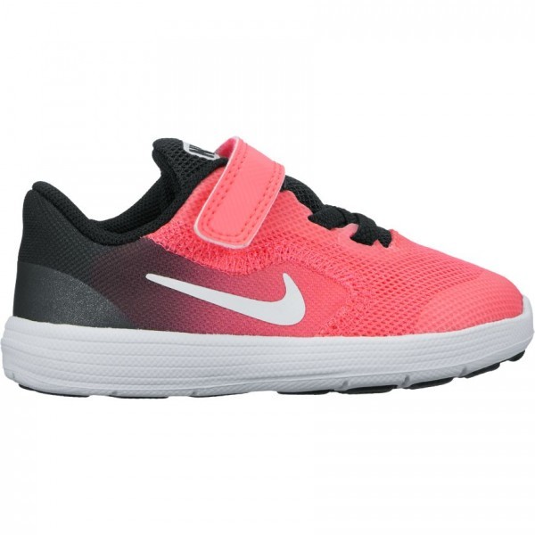 819418-002 Nike Revolution bébi utcai cipő