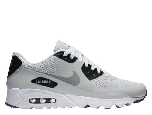 819474-009 Nike Air Max 90 Ultra Essential férfi utcai cipő