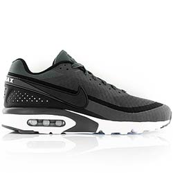 819475-003 Nike Air Max 90 Bw Ultra férfi utcai cipő