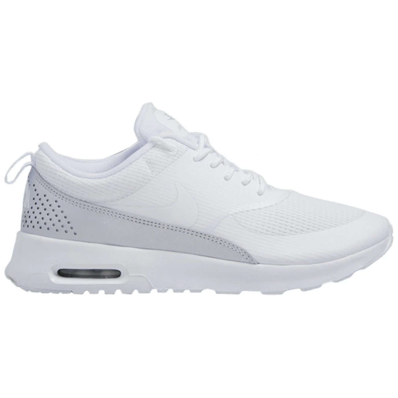 819639-100 Wmns Nike Air Max Thea