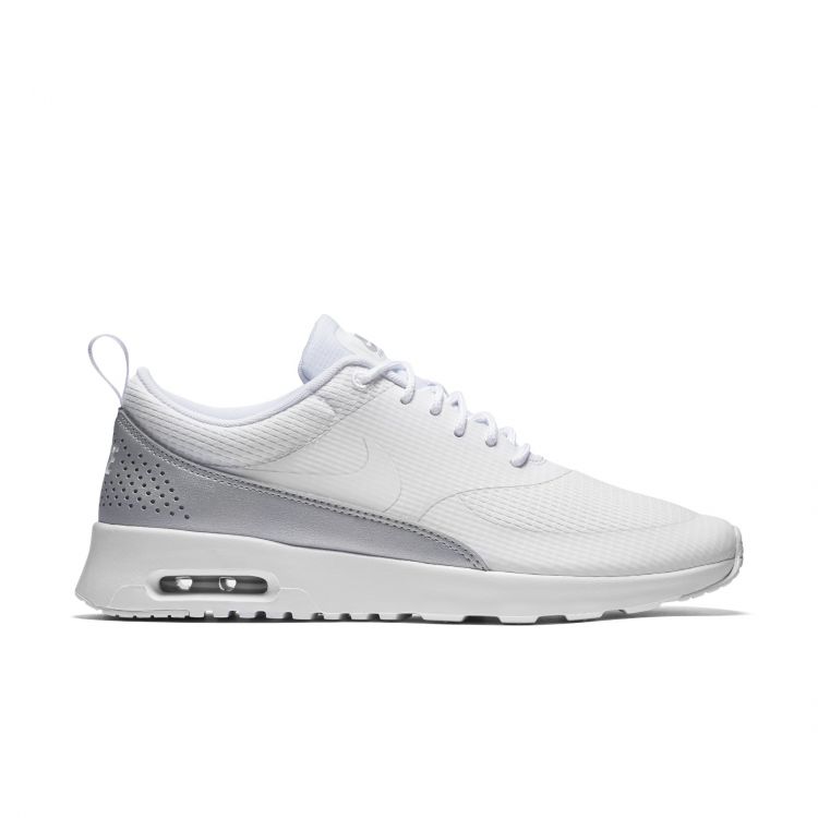 819639-100 Wmns Nike Air Max Thea női utcai cipő