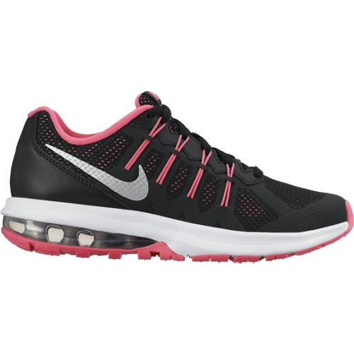 nike cortez sportfactory