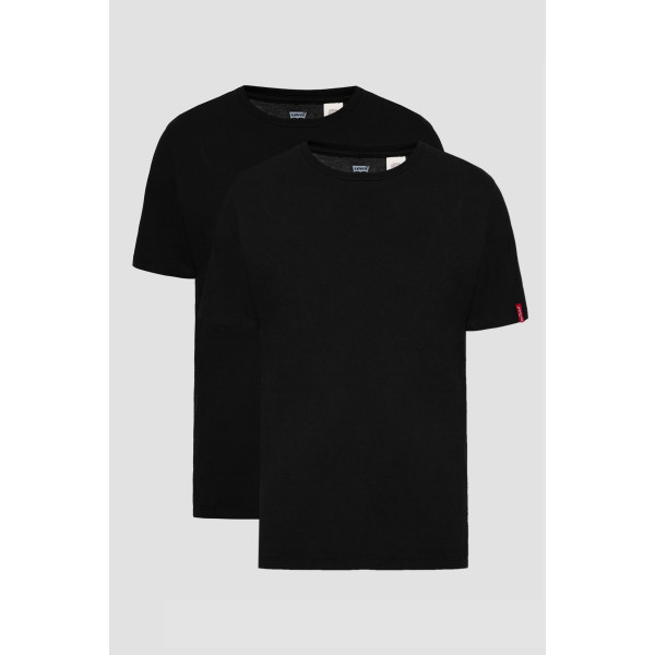 82176-0003 Levis póló 2pack