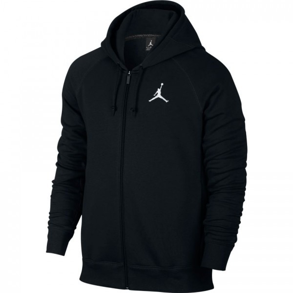 823064-010 Nike Jordan pulóver