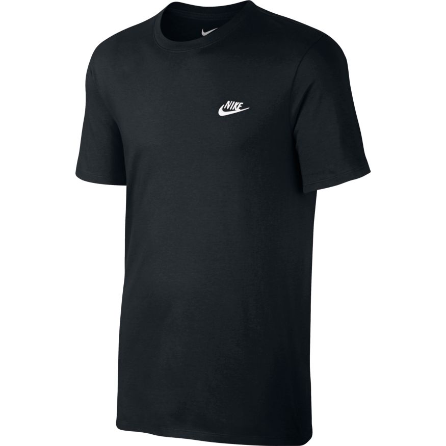 827021-011 Nike póló