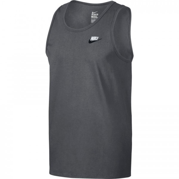 827282-021 Nike trikó