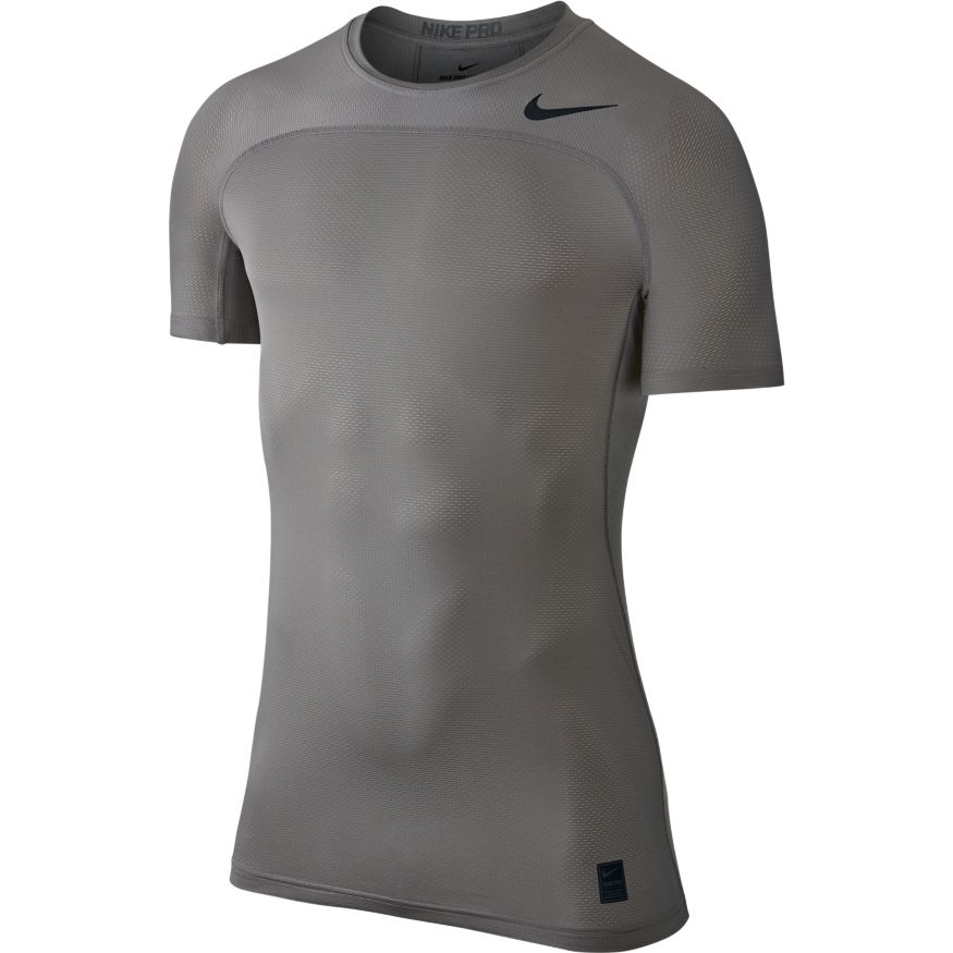 828178-003 Nike pro póló