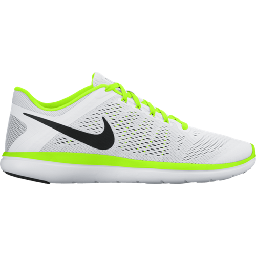 830369-100 Nike Flex 2016 Rn férfi futócipő