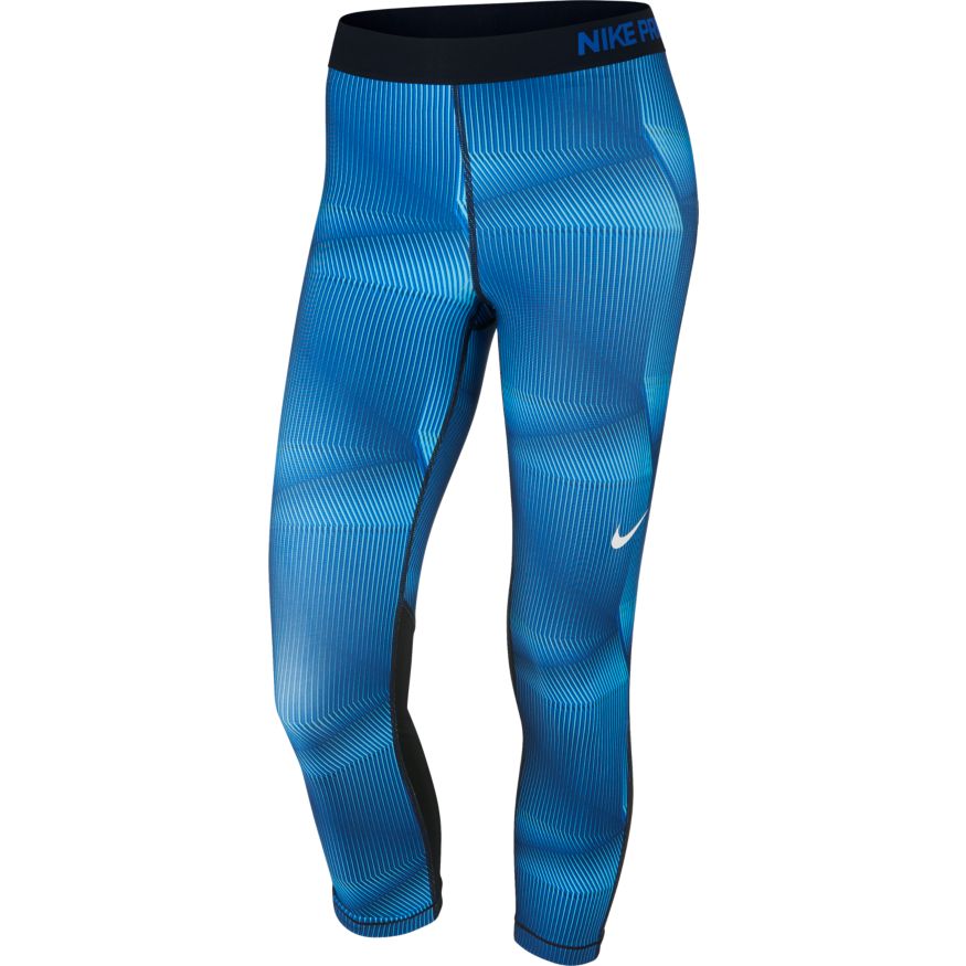 men's nike capris