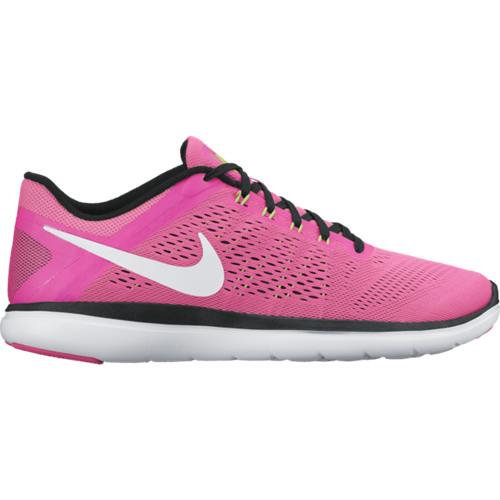 830751-600 Wmns Nike Flex 2016 Rn női futócipő