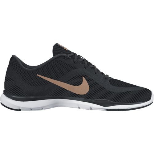 831217-006 Wmns Nike Flex Trainer 6 női általános edzőcipő