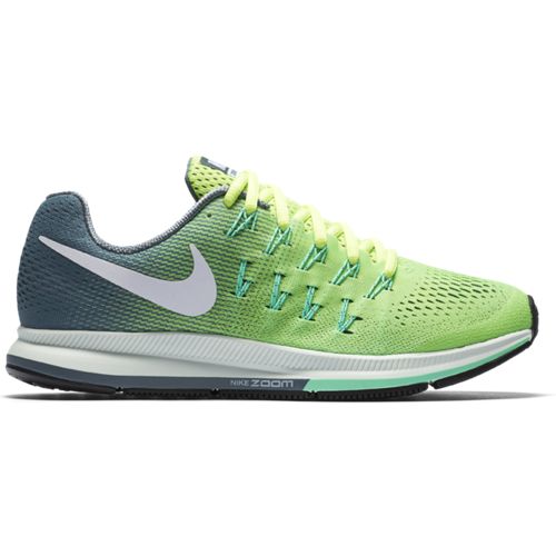 831356-300 Wmns Nike Air zoom Pegasus 33 női futócipő