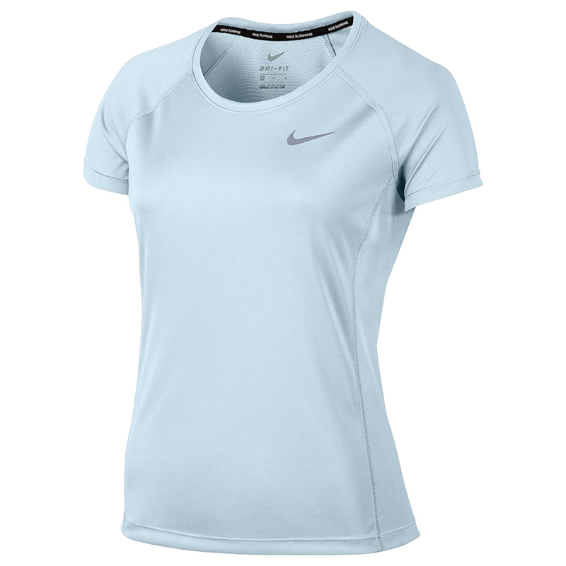 Nike futó póló , Női ruházat | póló , nike , Nike futó póló Nike futó póló , Női ruházat | póló , nike , Nike futó póló