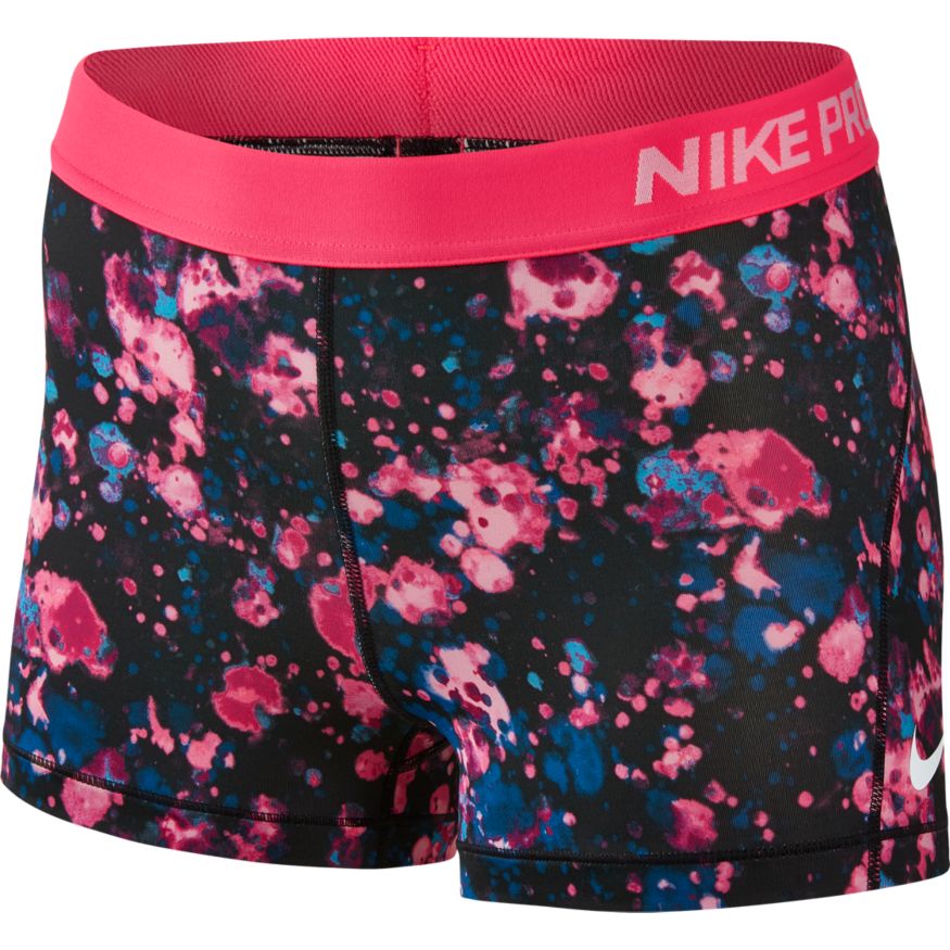 831990-617 Nike short