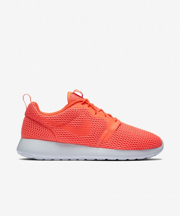 833125-800 Nike Roshe One Hyp Br férfi általános edzőcipő