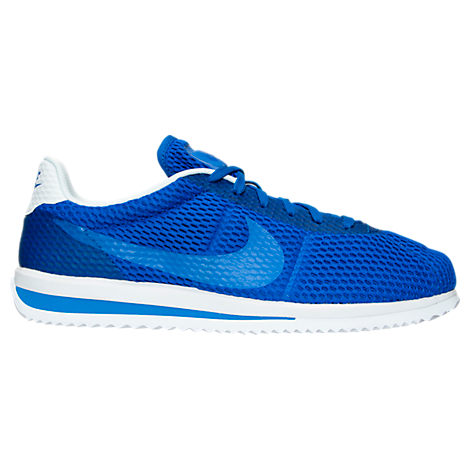 833128-401 Nike Cortez Ultra férfi utcai cipő