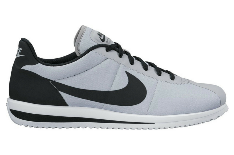 833142-004 Nike Cortez Ultra férfi utcai cipő