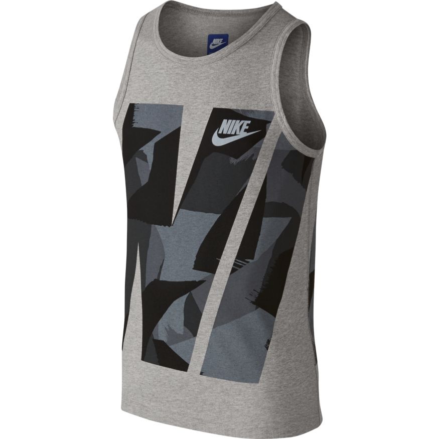 833355-063 Nike trikó