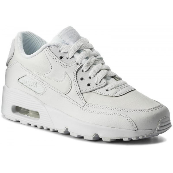 833412-100 Nike Air Max 90 Ltr