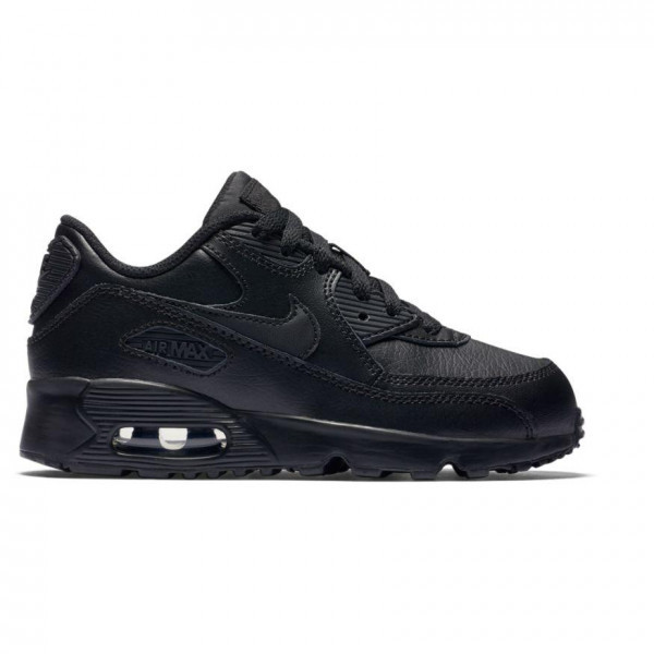 833414-001 Nike Air Max 90 Ltr