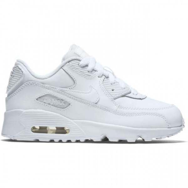 833414-100 Nike Air Max 90 Ltr