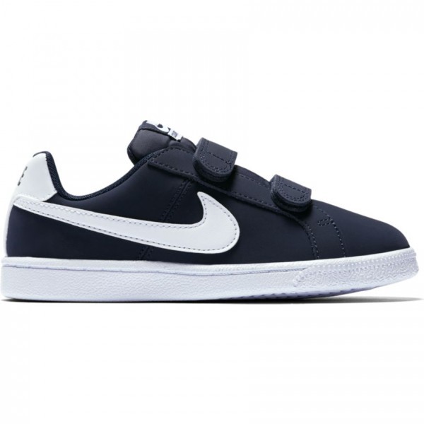 833536-400 Nike Court Royale