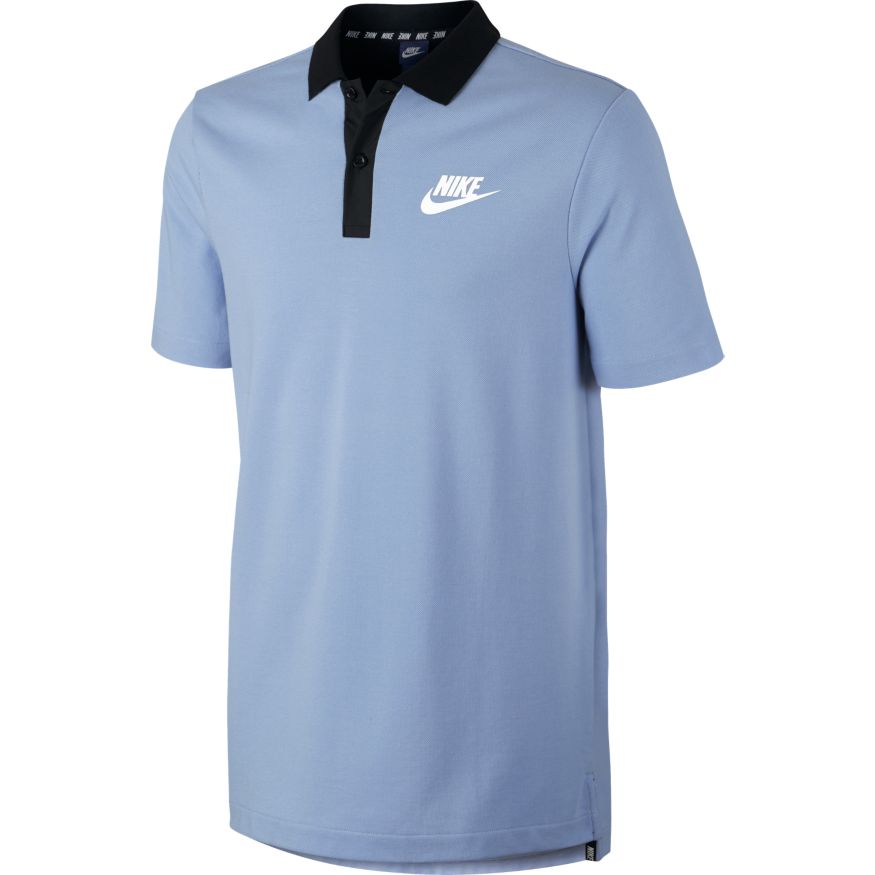 Поло найк. Поло Nike 833861 WB. Nike Polo NSW. Поло найк мужские. Polo Nike 833861-602 ESV.