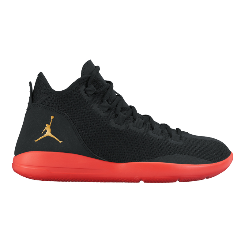 834064-033 Nike Jordan Reveal férfi kosárlabda cipő