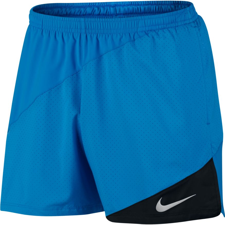 834188-436 Nike futó short