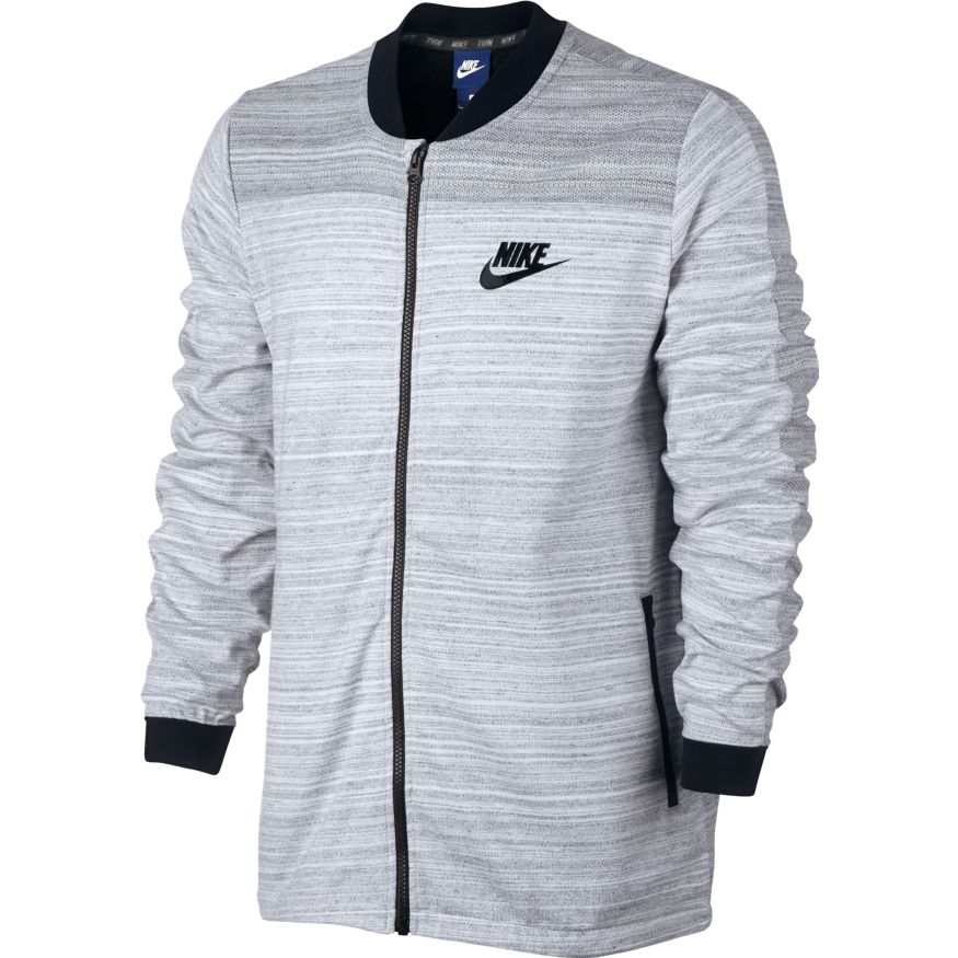 Nike pulóver , Férfi ruházat | pulóver , nike , Nike pulóver Nike pulóver , Férfi ruházat | pulóver , nike , Nike pulóver