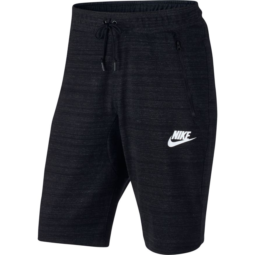 837014-010 Nike short