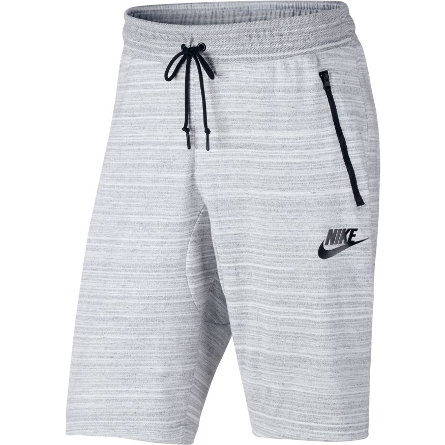 837014-100 Nike short