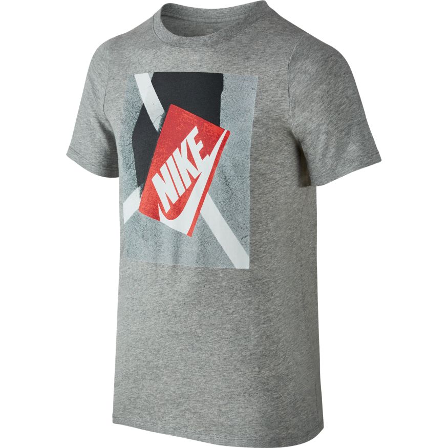 838795-063 Nike póló