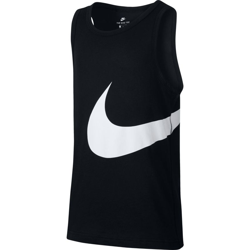 838797-010 Nike trikó