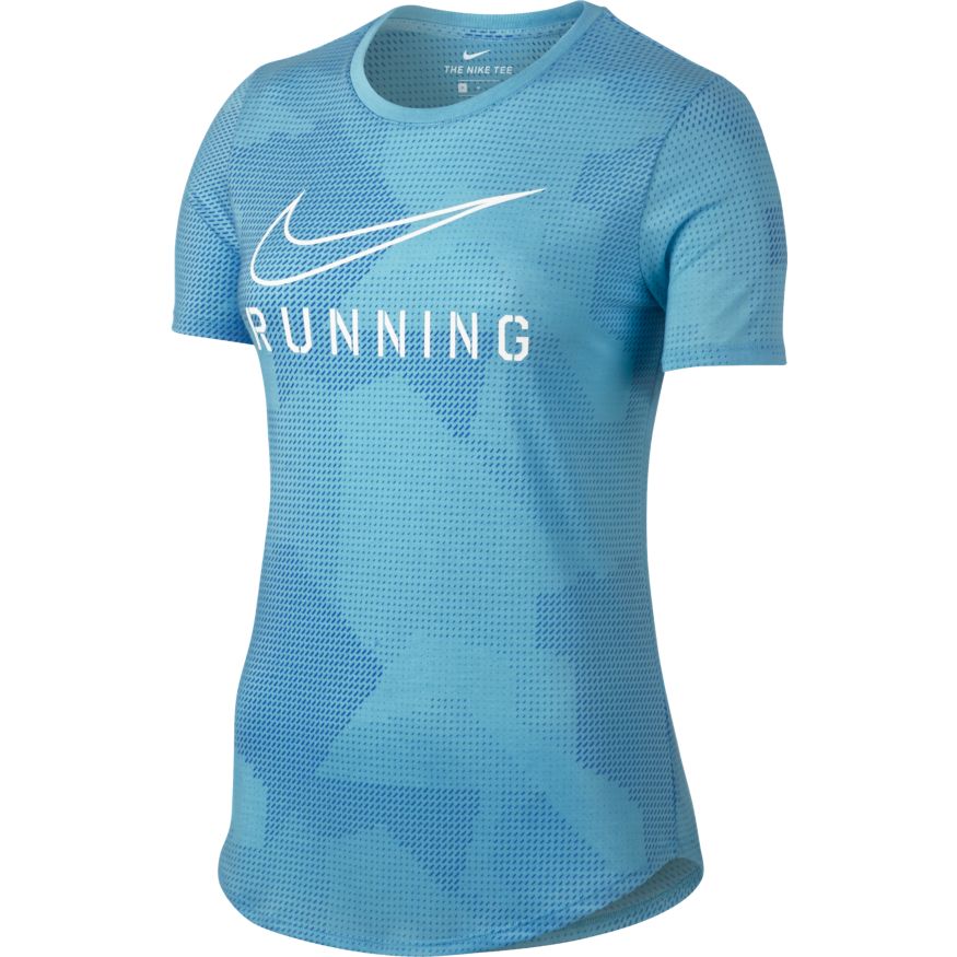 Nike futó póló , Női ruházat | póló , nike , Nike futó póló Nike futó póló , Női ruházat | póló , nike , Nike futó póló