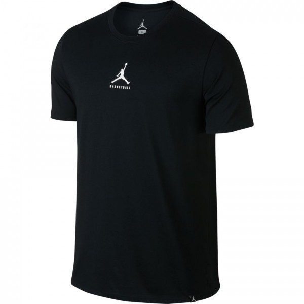 polo jordan pas cher