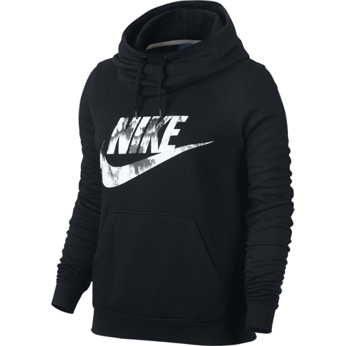 844730-010 Nike pulóver
