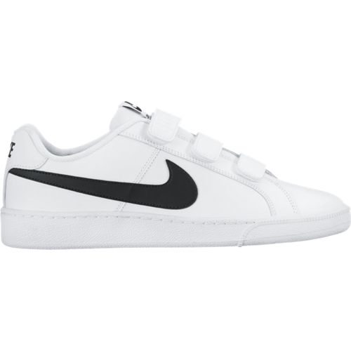 844798-100 Nike Court Royale férfi utcai cipő