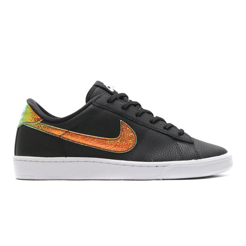 844940-001 Nike Wmns Tennis Classic Prem női utcai cipő