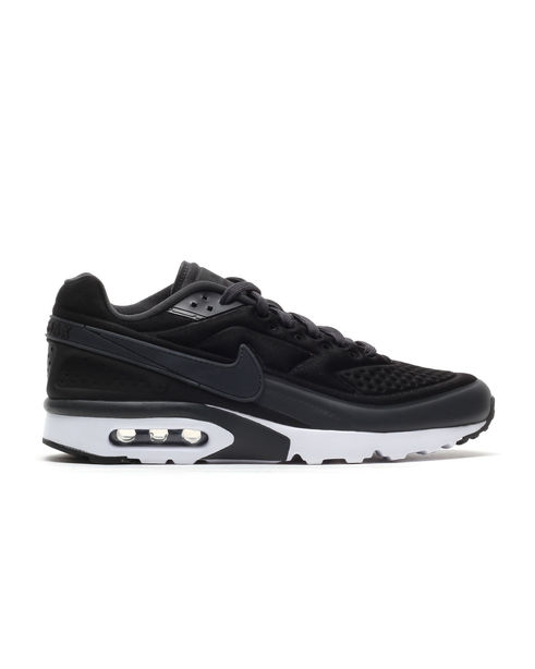 844967-001 Nike Air Max Bw Ultra férfi utcai cipő