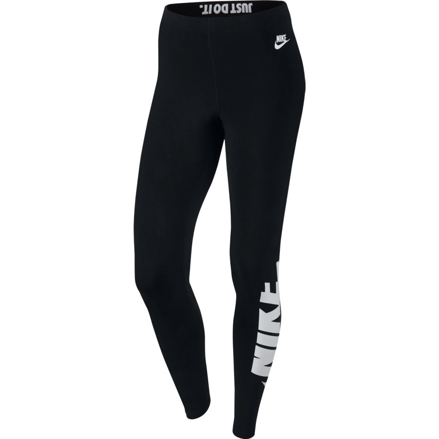 846513-010 Nike leggings