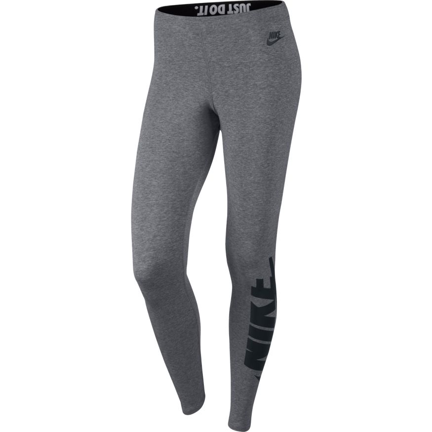 846513-091 Nike leggings