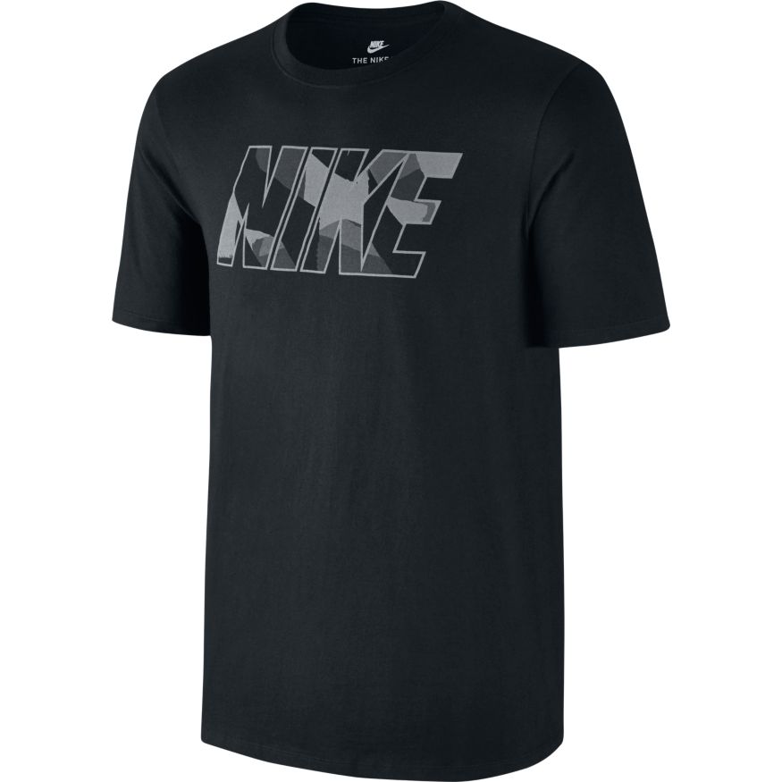 847650-010 Nike póló