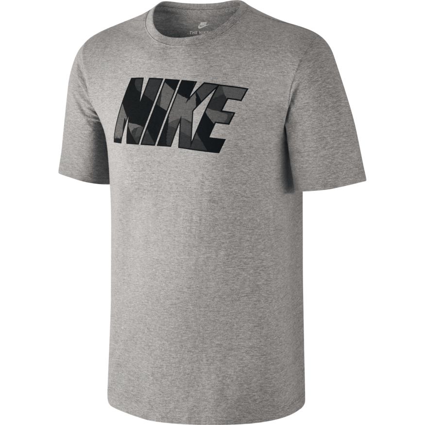 847650-063 Nike póló