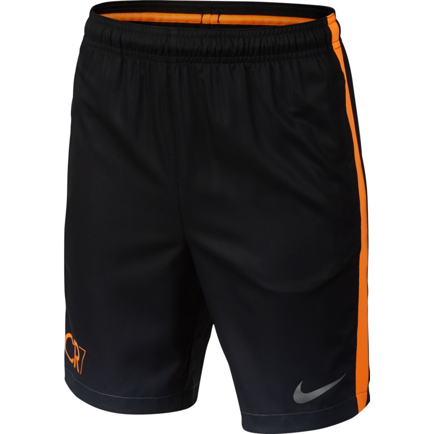 848427-065 Nike foci short